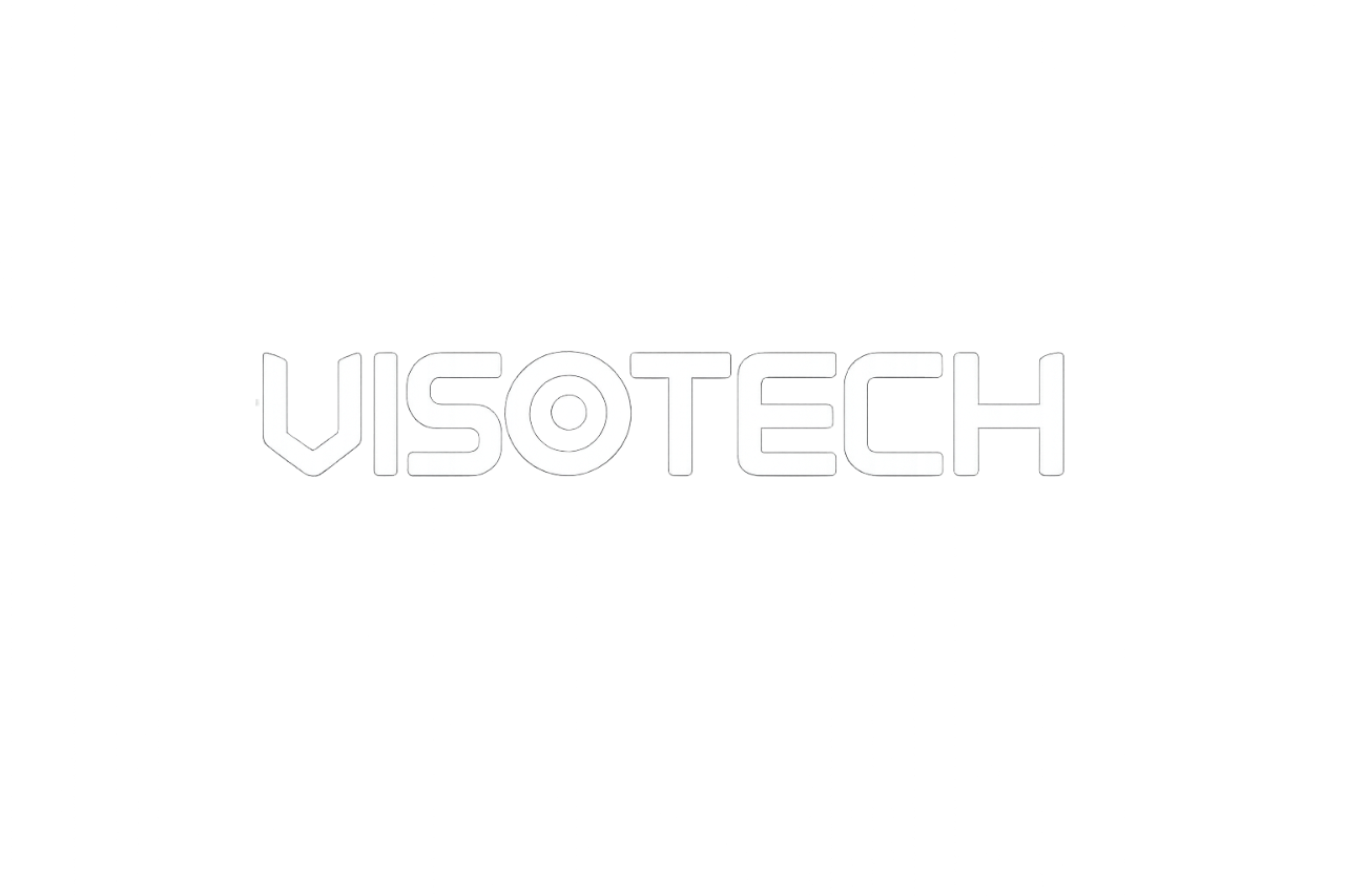 Visotech Visotech | Soluções Tecnológicas em Moçambique